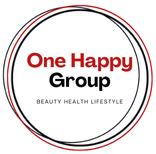 onehappygroup_logo